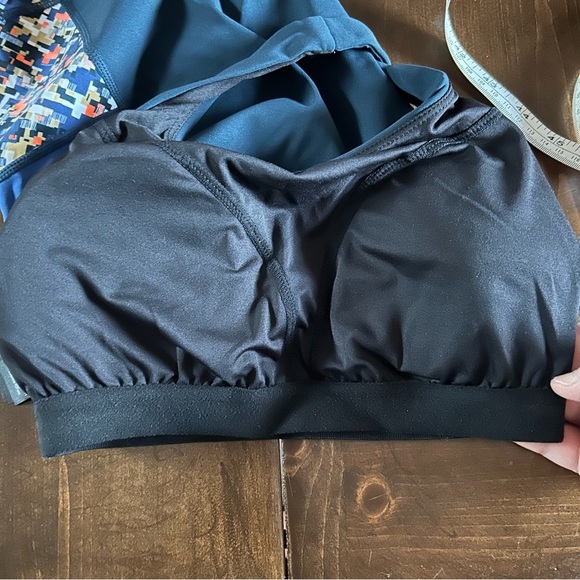 Sweaty Betty Power Workout Tank Vest. Size XS. - Picture 9 of 10